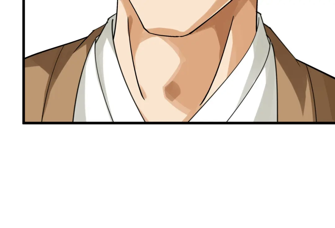 重生之我是大天神 - 第176话：一剑斩灭 - 第87张图