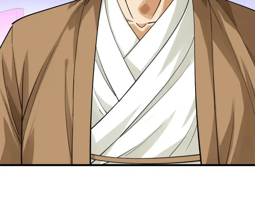 重生之我是大天神 - 第176话：一剑斩灭 - 第122张图