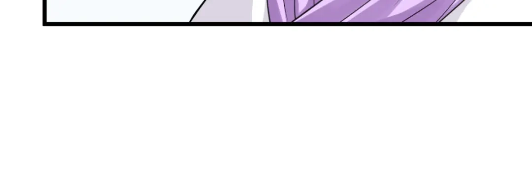 重生之我是大天神 - 第176话：一剑斩灭 - 第57张图