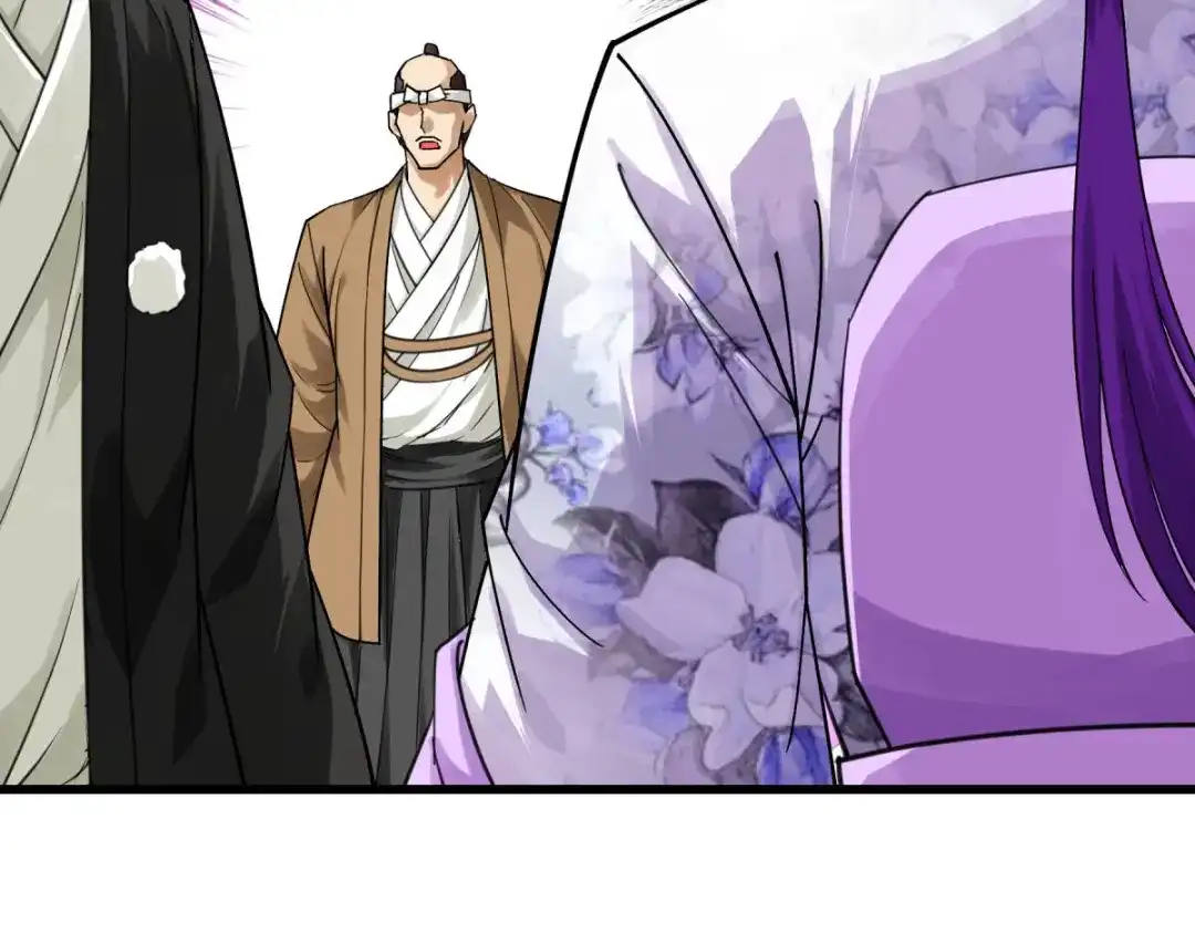 重生之我是大天神 - 第176话：一剑斩灭 - 第79张图