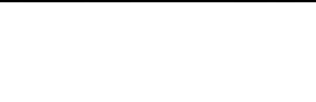 重生之我是大天神 - 第176话：一剑斩灭 - 第23张图