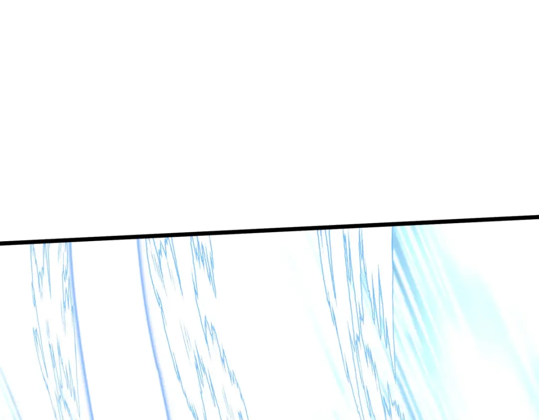 重生之我是大天神 - 第177话：鬼影 - 第62张图