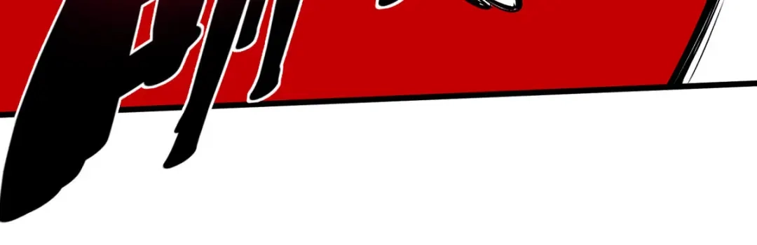 重生之我是大天神 - 第177话：鬼影 - 第116张图