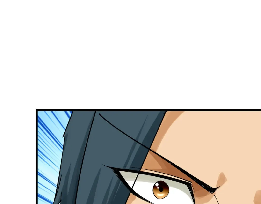 重生之我是大天神 - 第177话：鬼影 - 第81张图