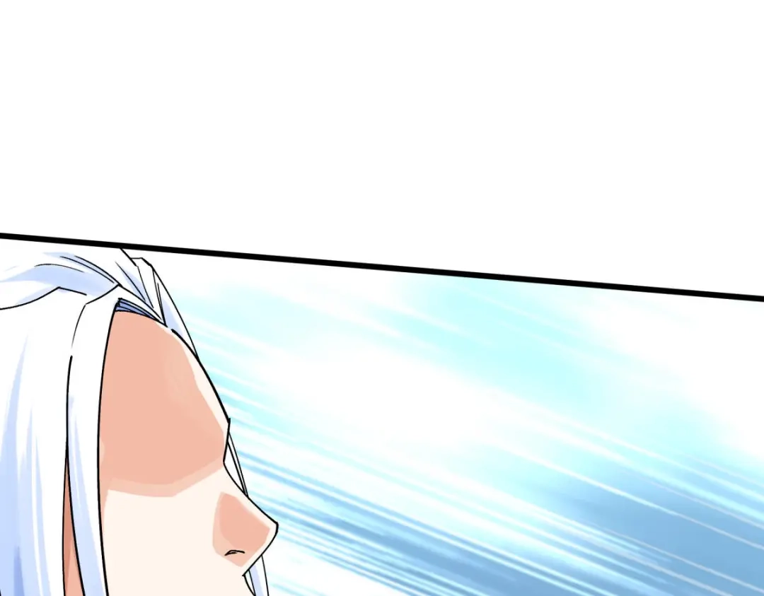 重生之我是大天神 - 第177话：鬼影 - 第70张图