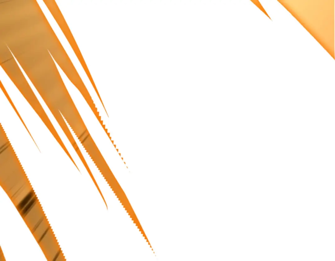 重生之我是大天神 - 第177话：鬼影 - 第127张图