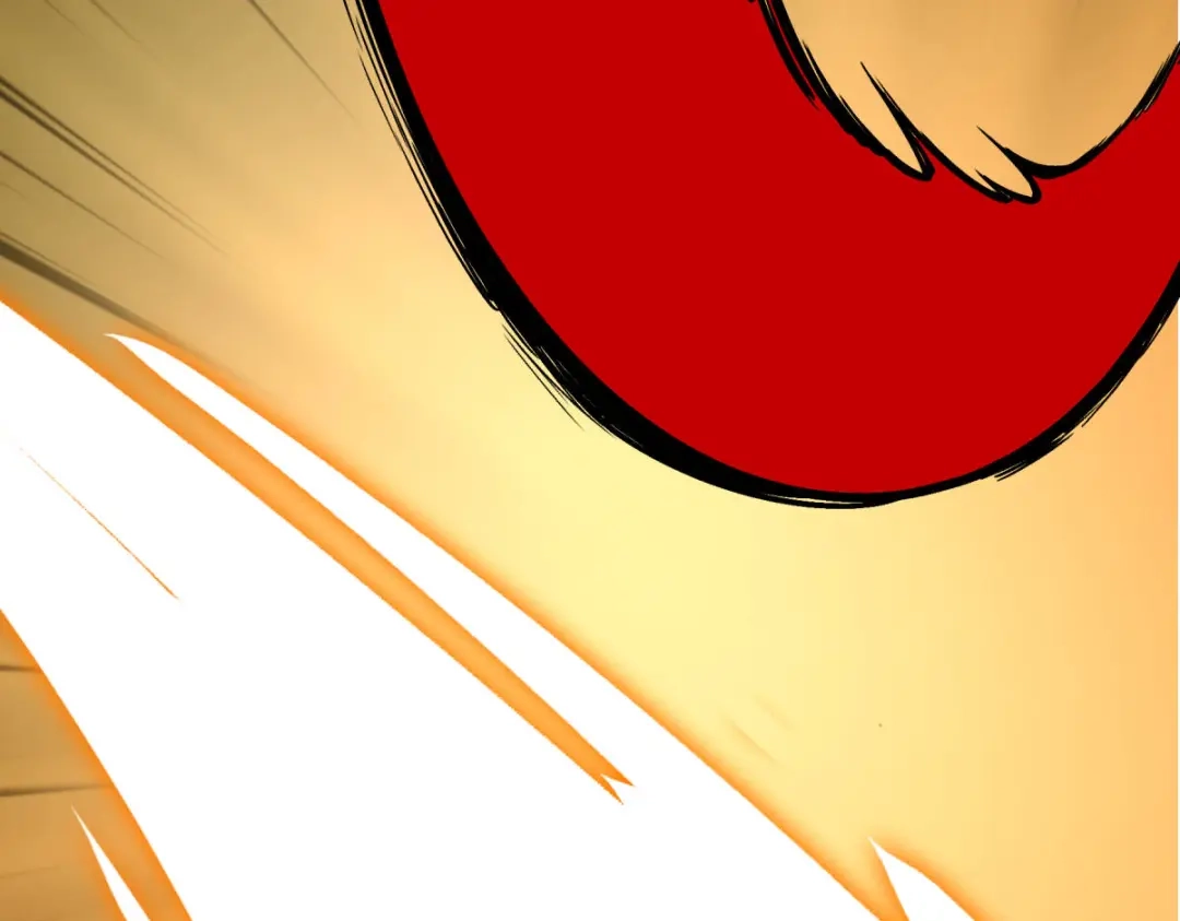 重生之我是大天神 - 第177话：鬼影 - 第126张图