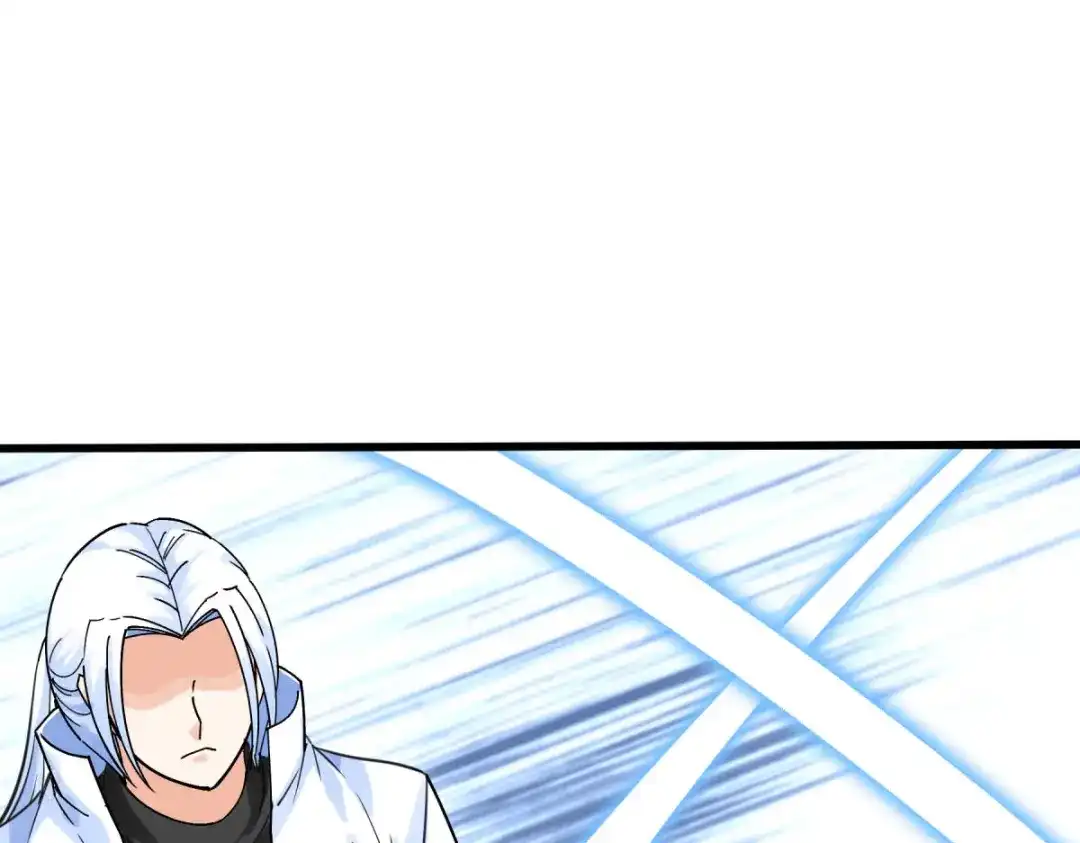 重生之我是大天神 - 第177话：鬼影 - 第66张图