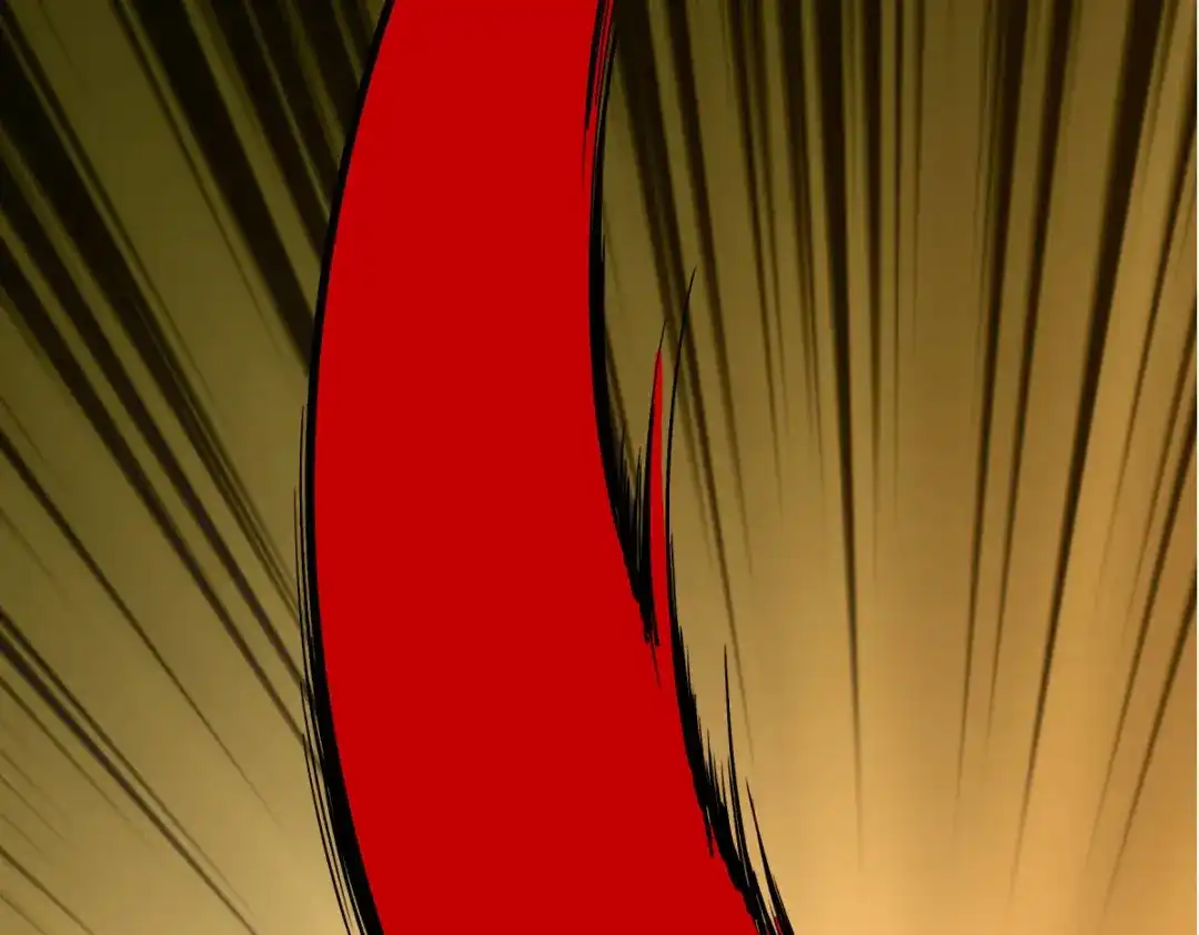 重生之我是大天神 - 第177话：鬼影 - 第125张图