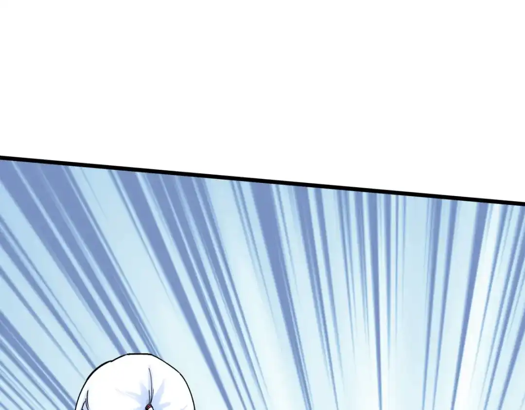 重生之我是大天神 - 第177话：鬼影 - 第20张图