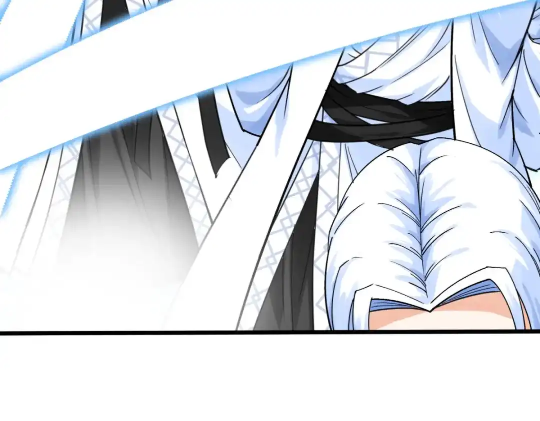 重生之我是大天神 - 第177话：鬼影 - 第68张图