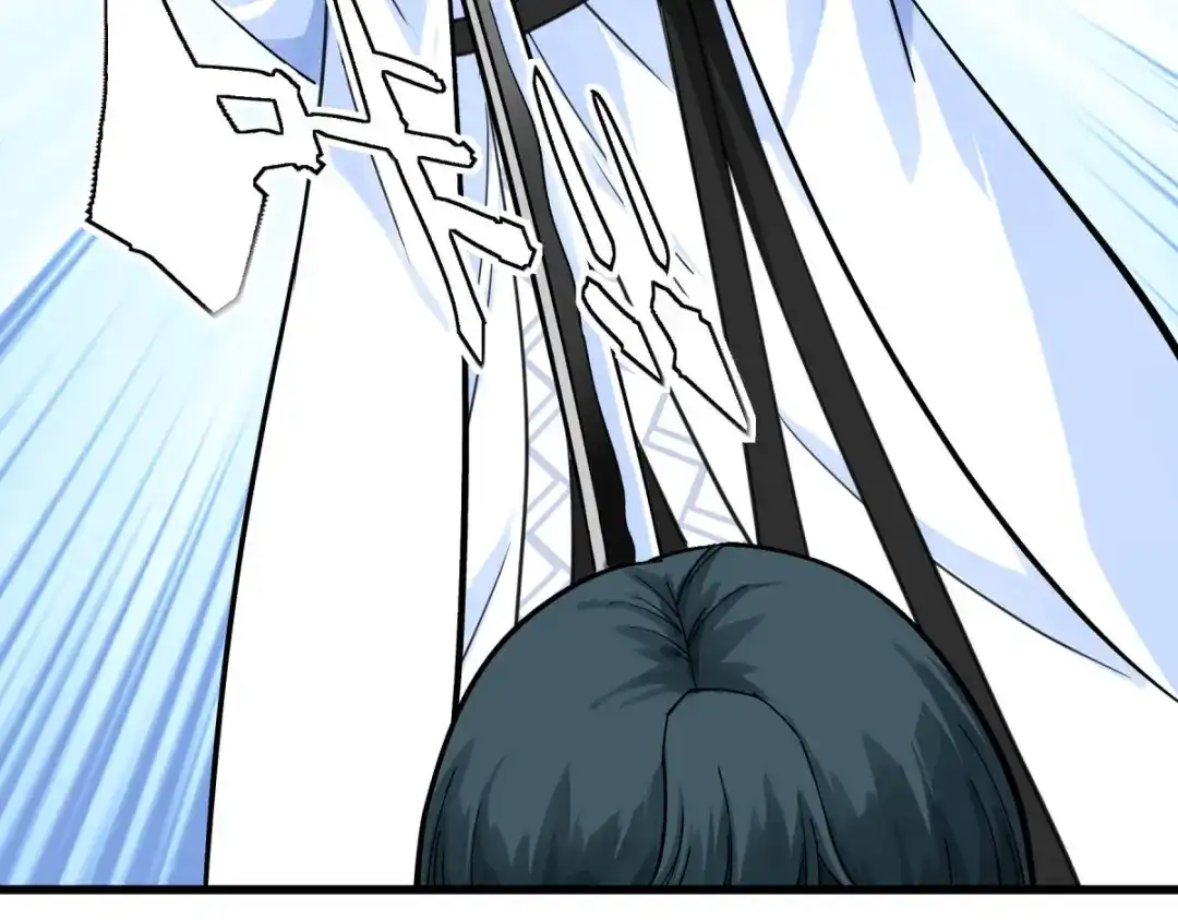 重生之我是大天神 - 第177话：鬼影 - 第79张图