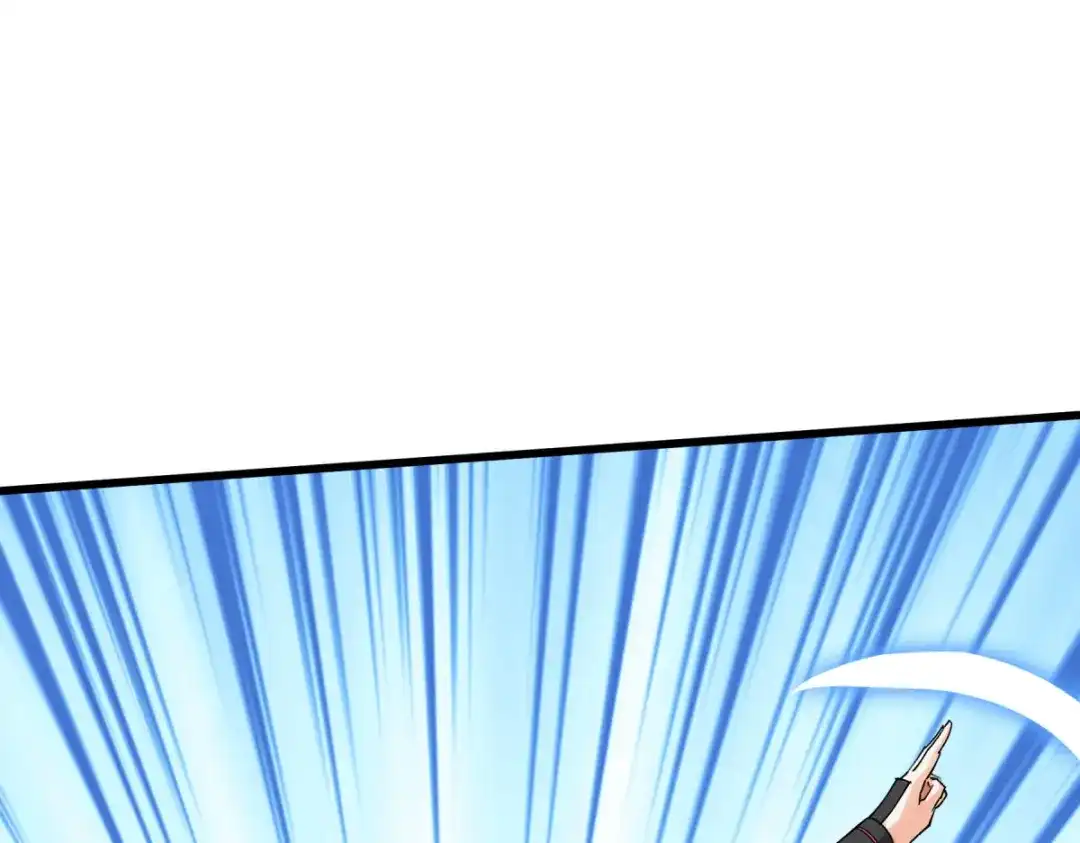 重生之我是大天神 - 第177话：鬼影 - 第88张图