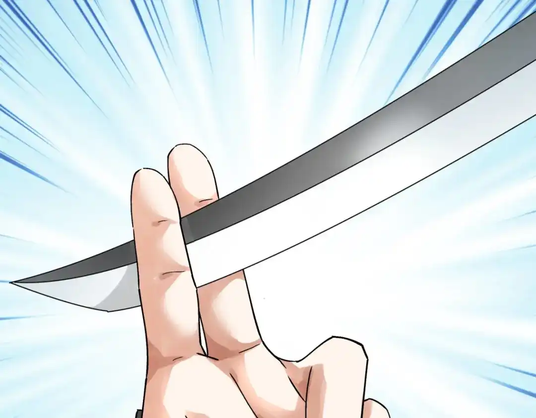 重生之我是大天神 - 第177话：鬼影 - 第74张图