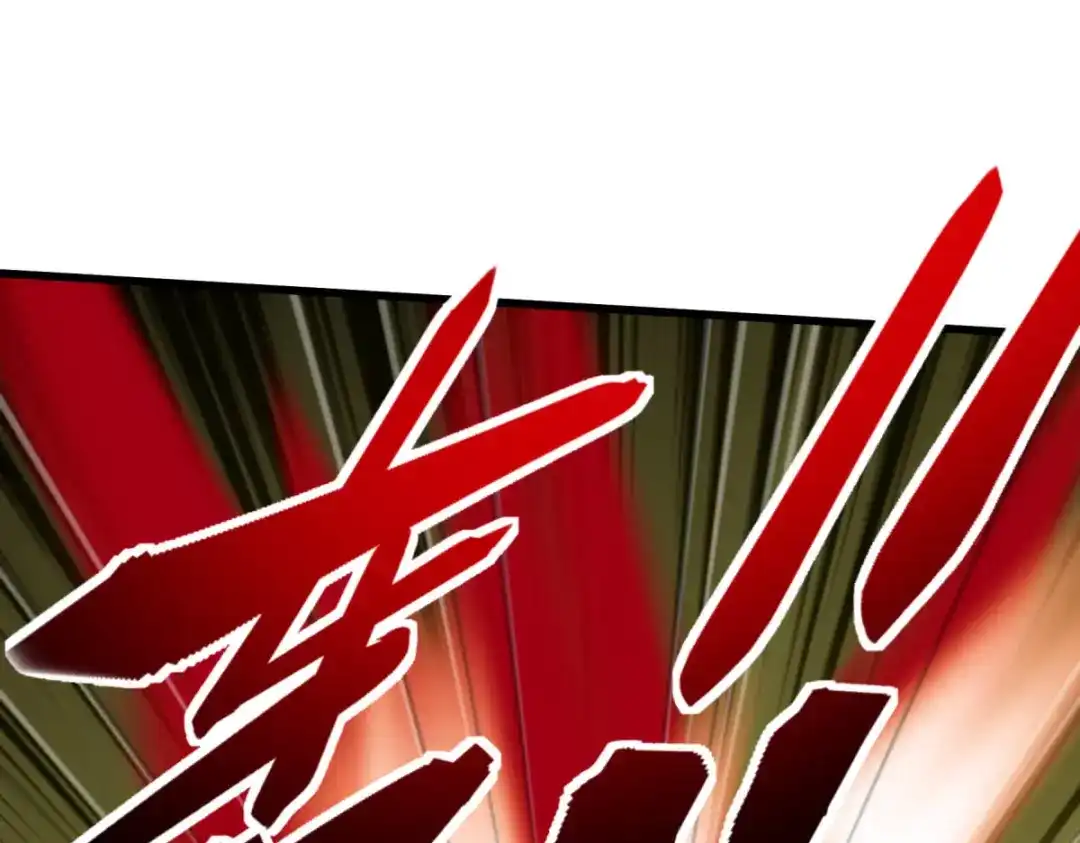 重生之我是大天神 - 第177话：鬼影 - 第129张图