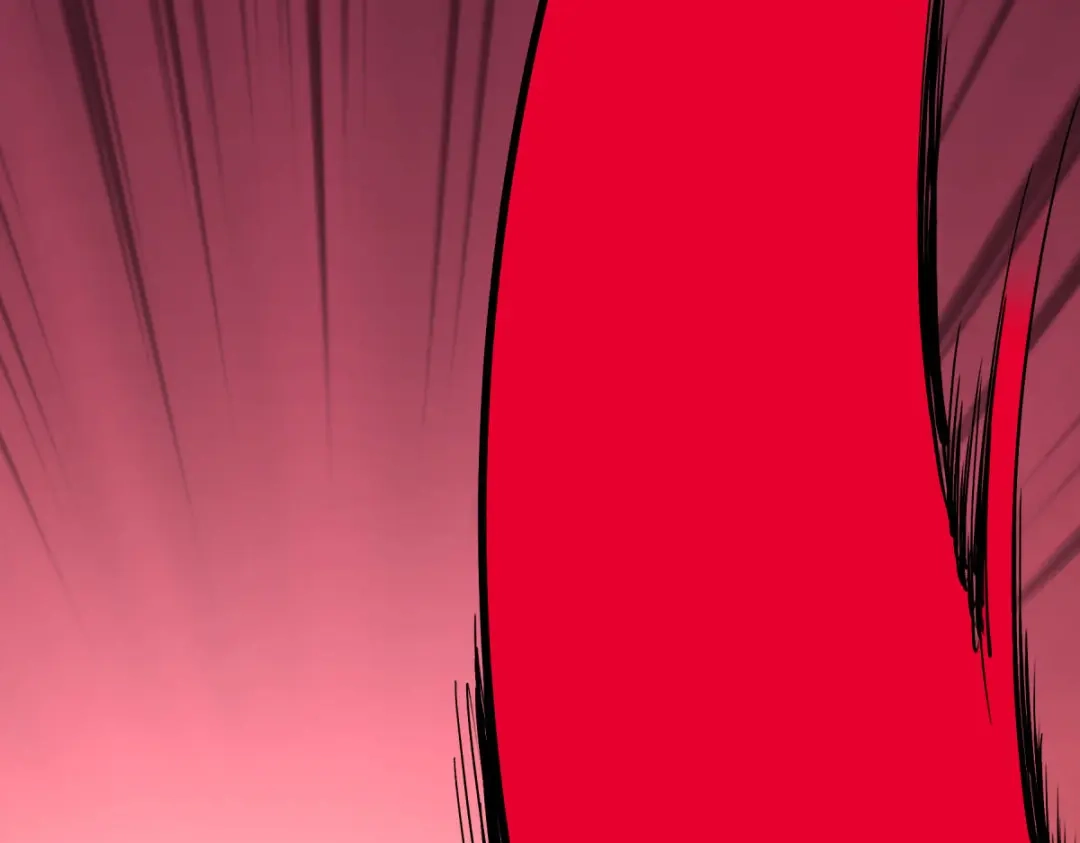 重生之我是大天神 - 第177话：鬼影 - 第118张图