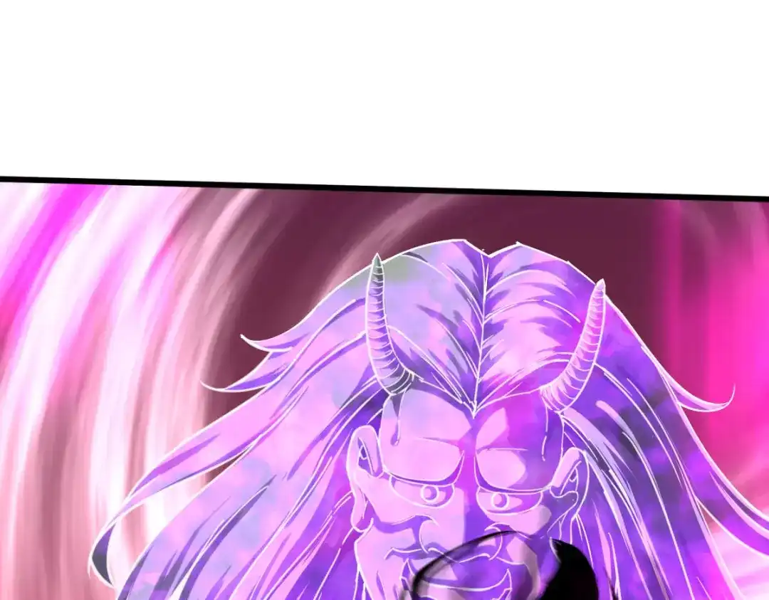 重生之我是大天神 - 第177话：鬼影 - 第103张图