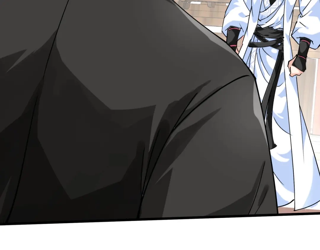 重生之我是大天神 - 第177话：鬼影 - 第26张图