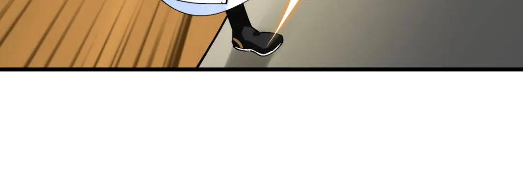 重生之我是大天神 - 第177话：鬼影 - 第124张图