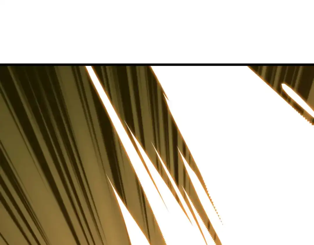 重生之我是大天神 - 第177话：鬼影 - 第121张图