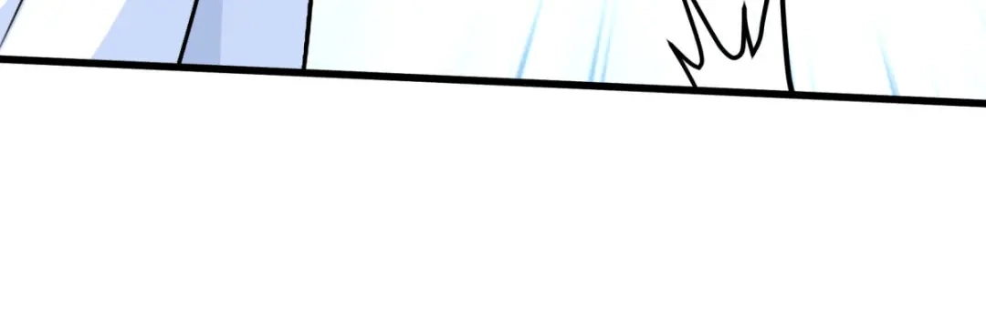 重生之我是大天神 - 第177话：鬼影 - 第61张图