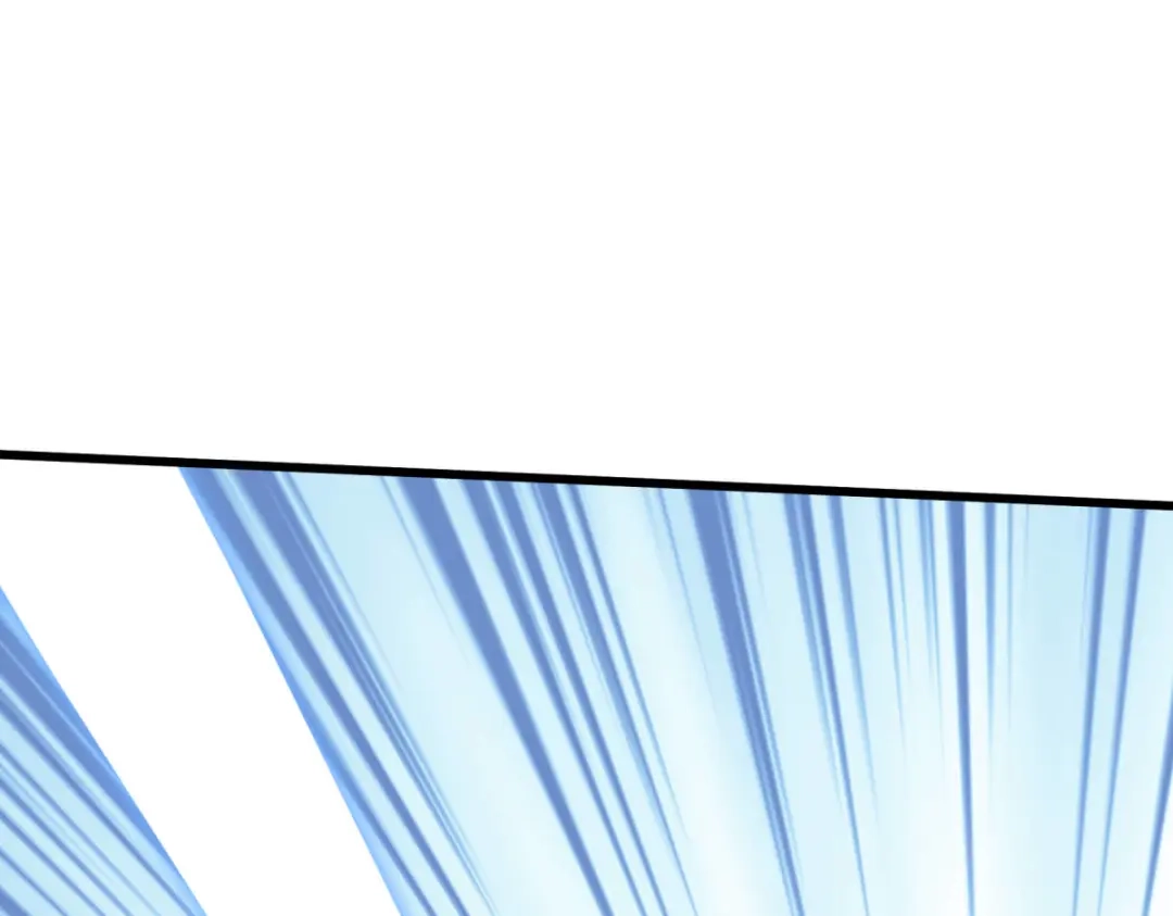 重生之我是大天神 - 第177话：鬼影 - 第96张图