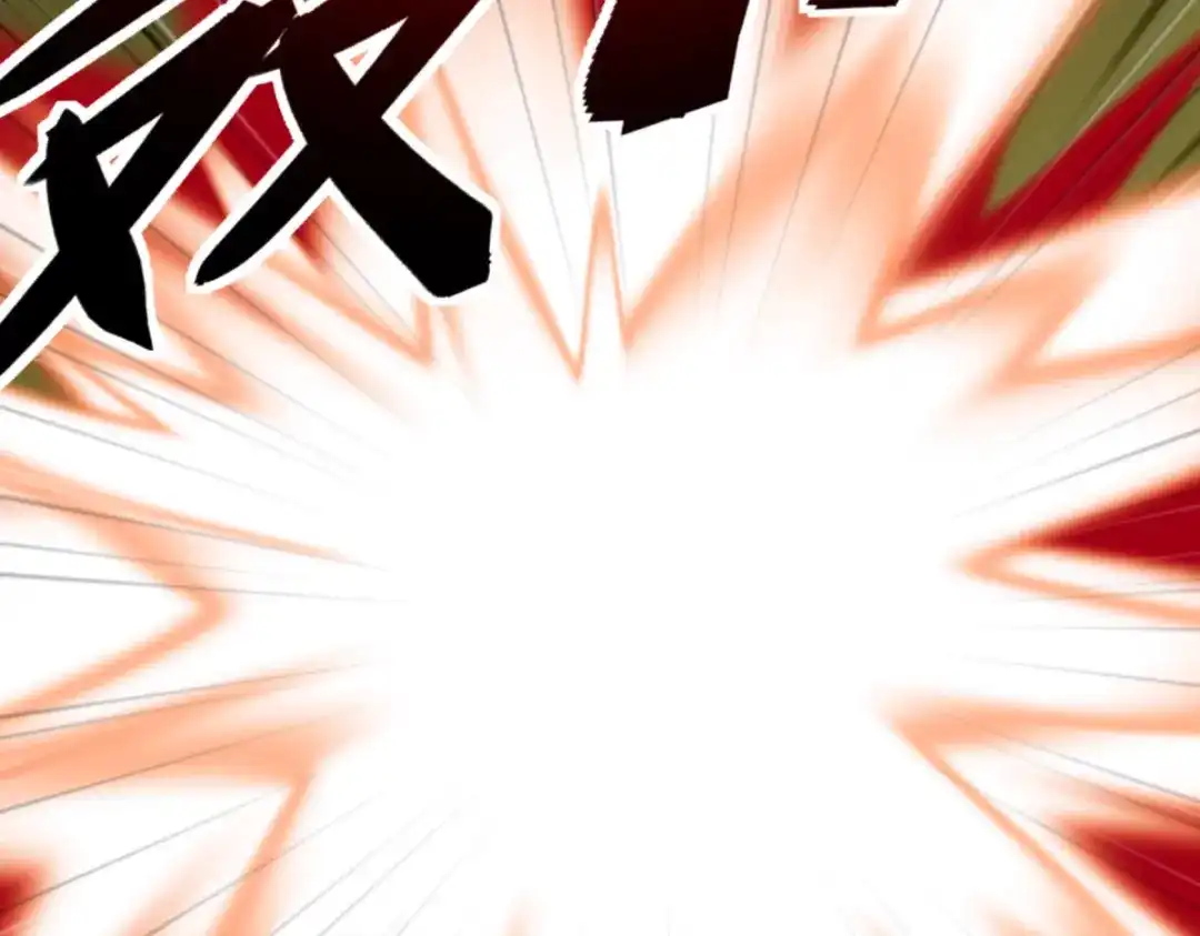 重生之我是大天神 - 第177话：鬼影 - 第130张图