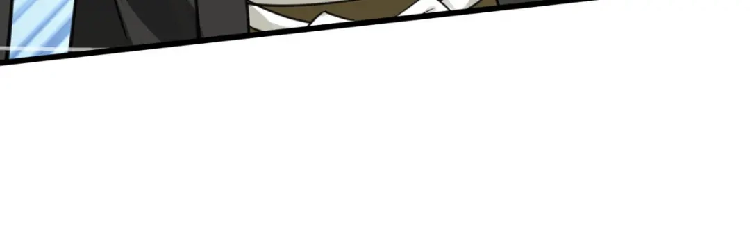 重生之我是大天神 - 第177话：鬼影 - 第99张图