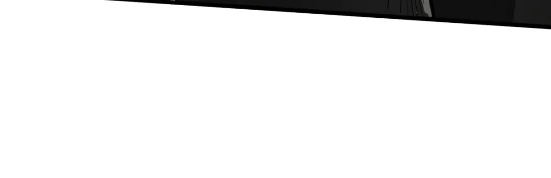 重生之我是大天神 - 第177话：鬼影 - 第19张图