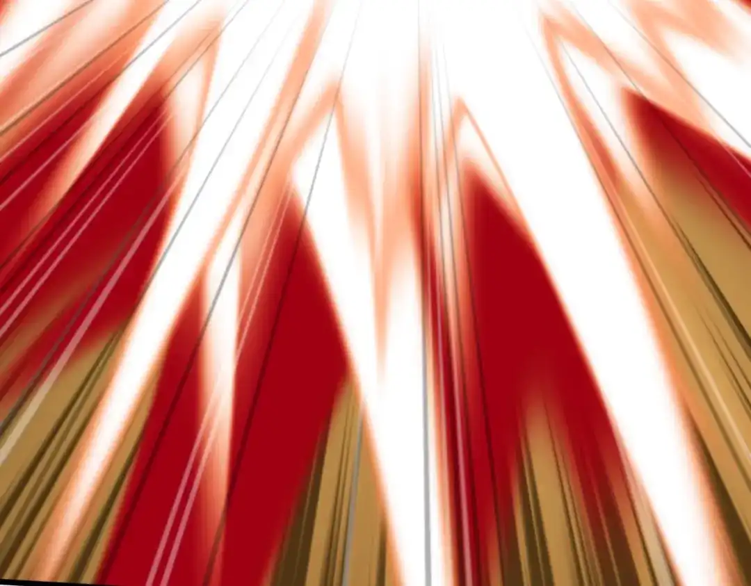 重生之我是大天神 - 第177话：鬼影 - 第131张图