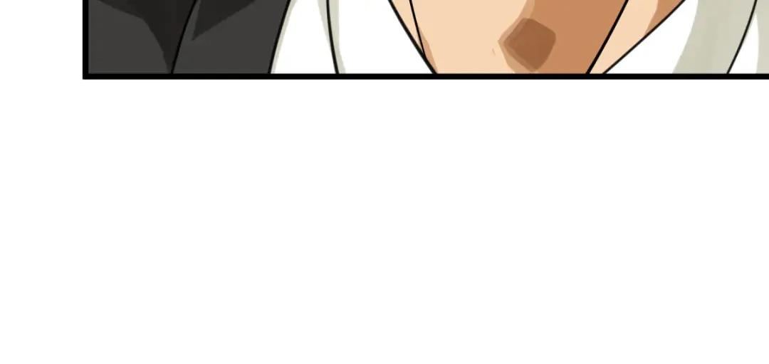 重生之我是大天神 - 第177话：鬼影 - 第30张图