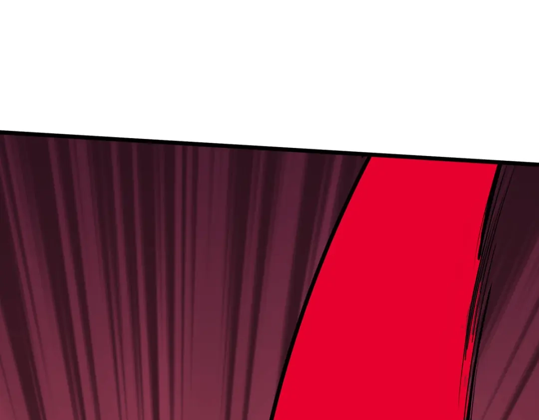 重生之我是大天神 - 第177话：鬼影 - 第117张图