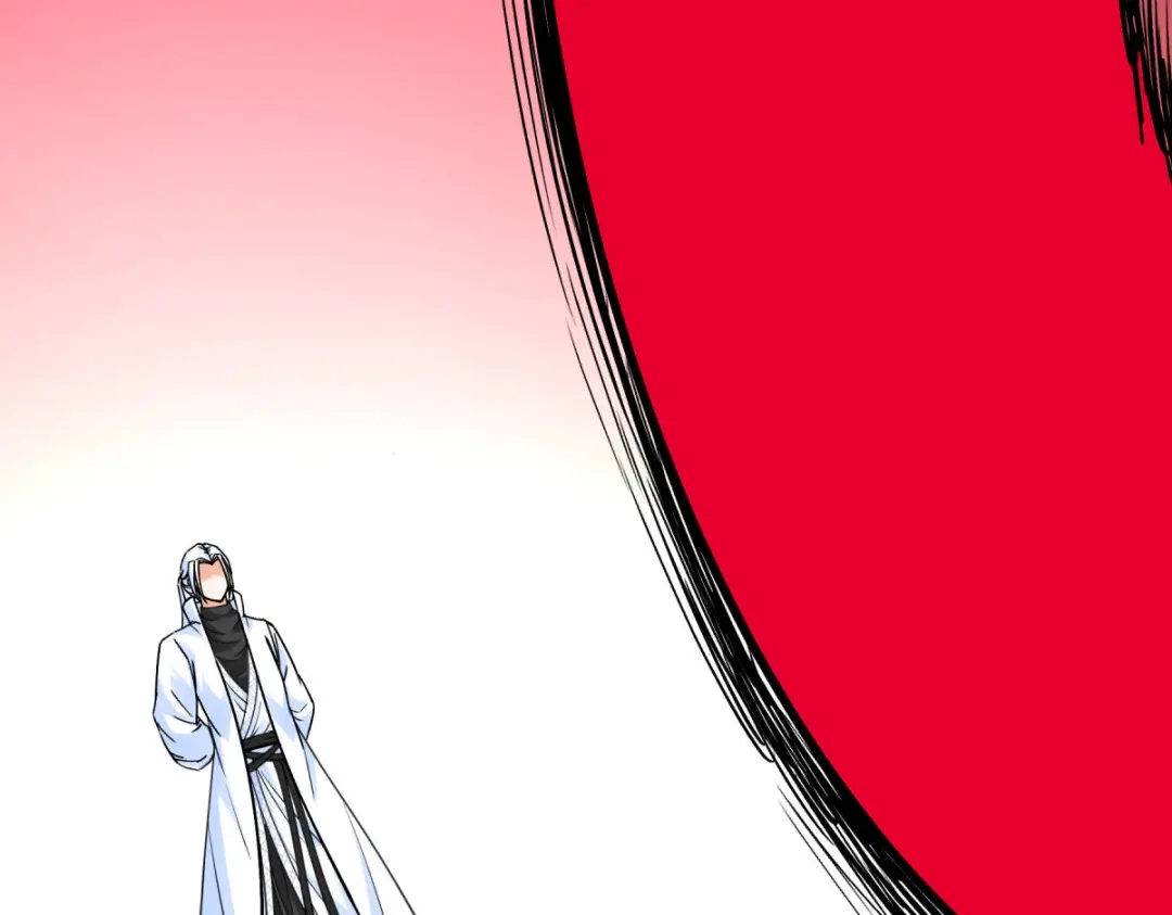 重生之我是大天神 - 第177话：鬼影 - 第119张图