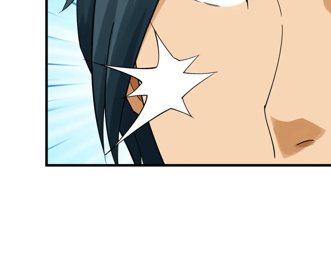 重生之我是大天神 - 第177话：鬼影 - 第82张图