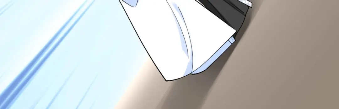 重生之我是大天神 - 第177话：鬼影 - 第87张图