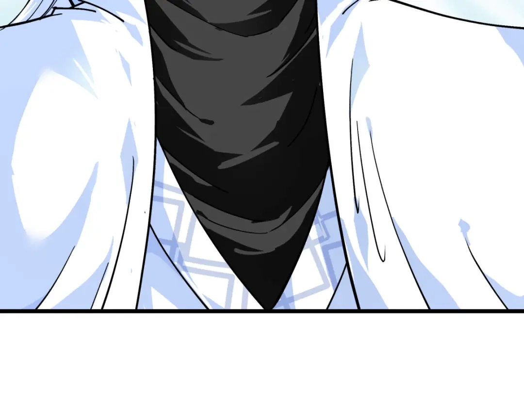 重生之我是大天神 - 第177话：鬼影 - 第45张图