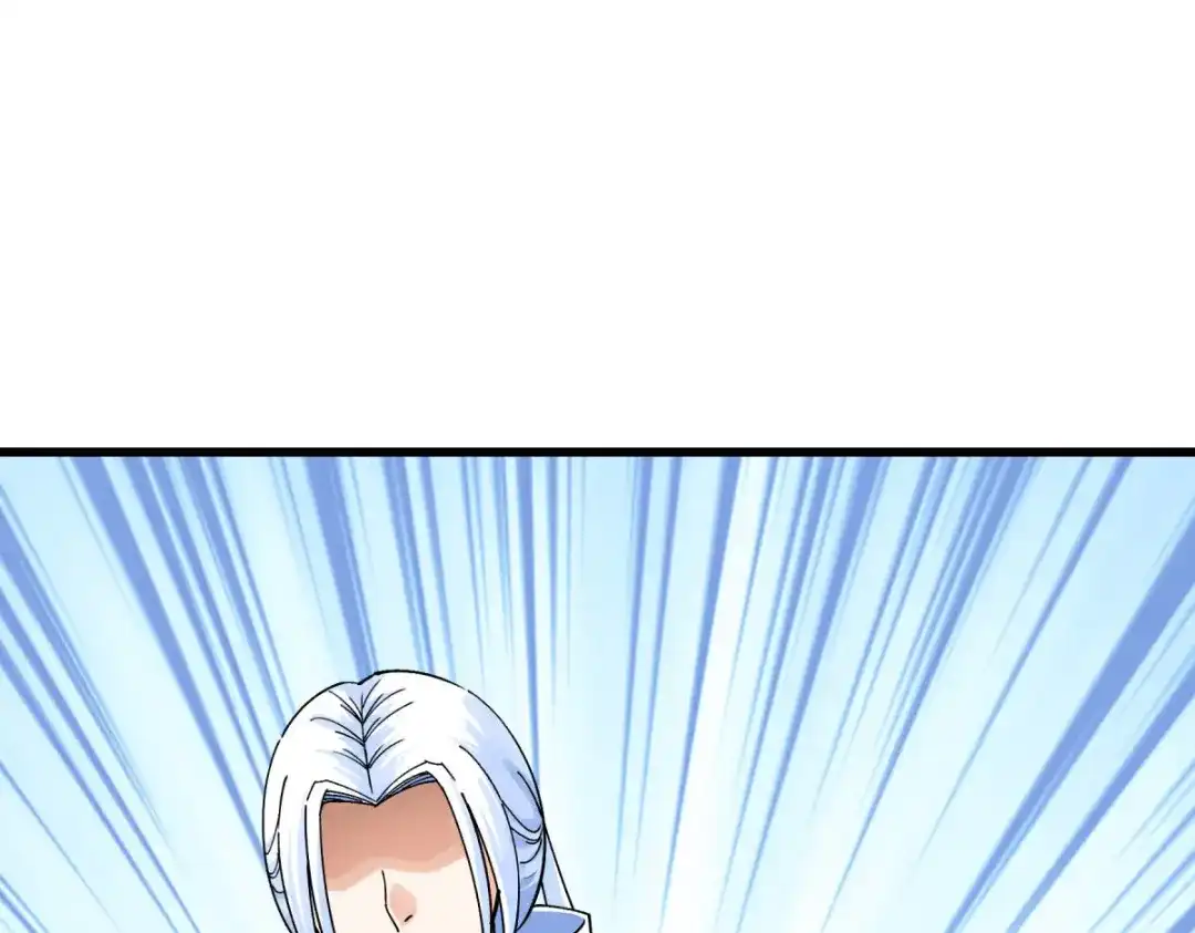 重生之我是大天神 - 第177话：鬼影 - 第77张图