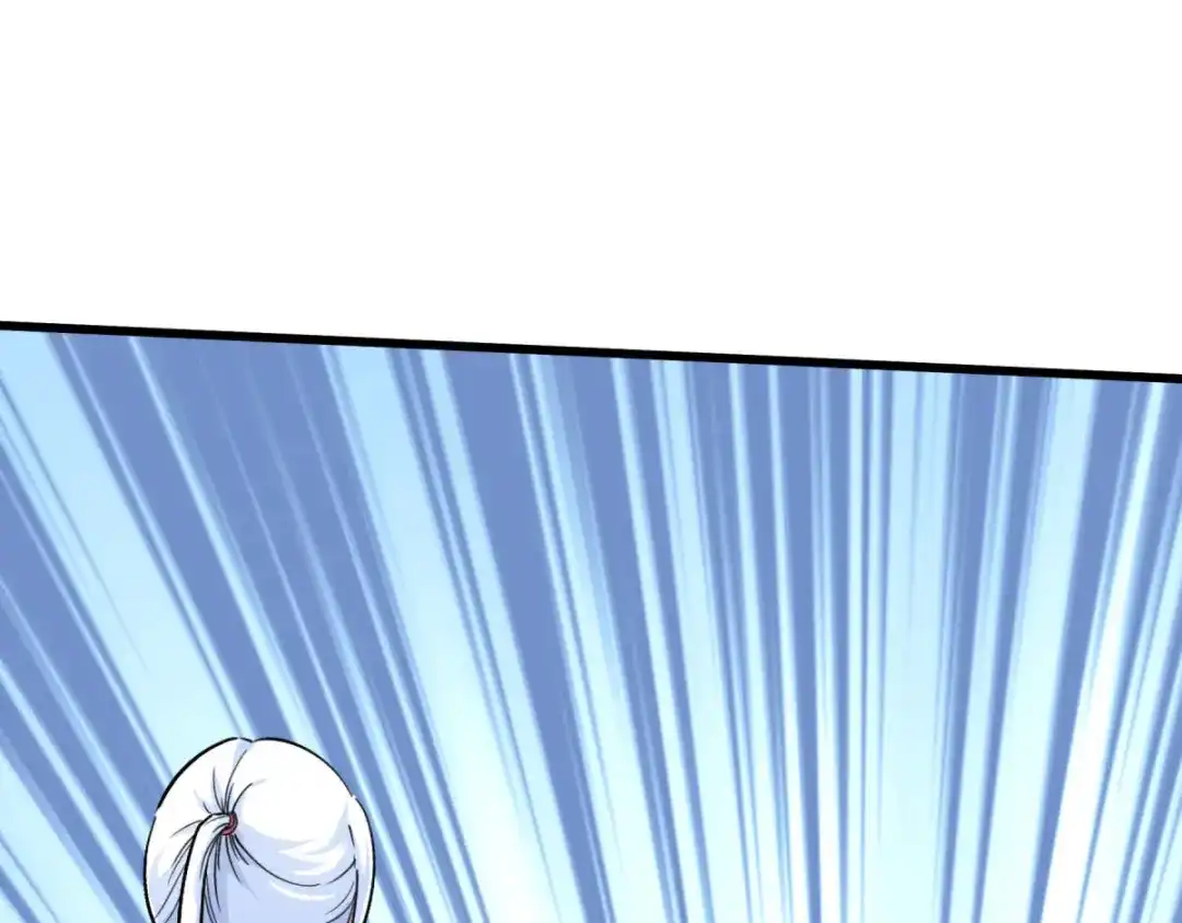 重生之我是大天神 - 第177话：鬼影 - 第58张图