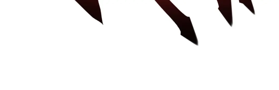 重生之我是大天神 - 第177话：鬼影 - 第23张图