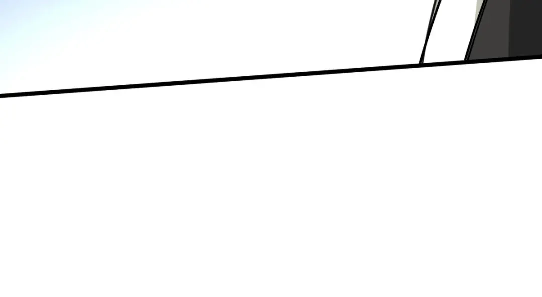 重生之我是大天神 - 第177话：鬼影 - 第102张图