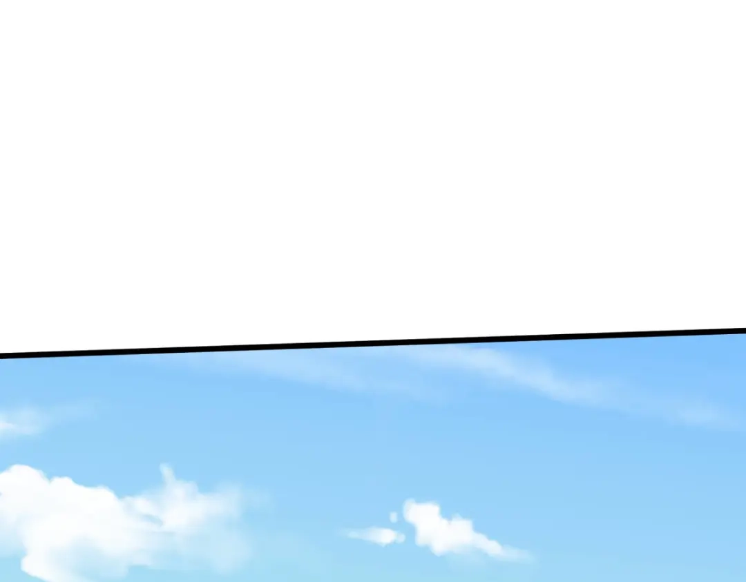 重生之我是大天神 - 第177话：鬼影 - 第24张图