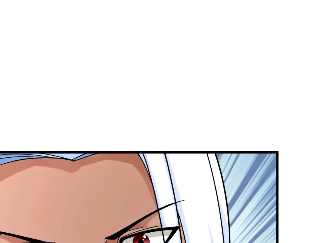 重生之我是大天神 - 第177话：鬼影 - 第107张图