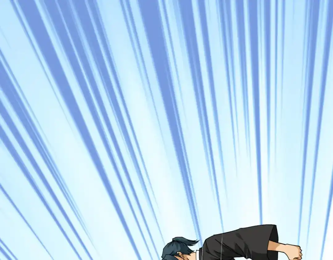 重生之我是大天神 - 第177话：鬼影 - 第84张图