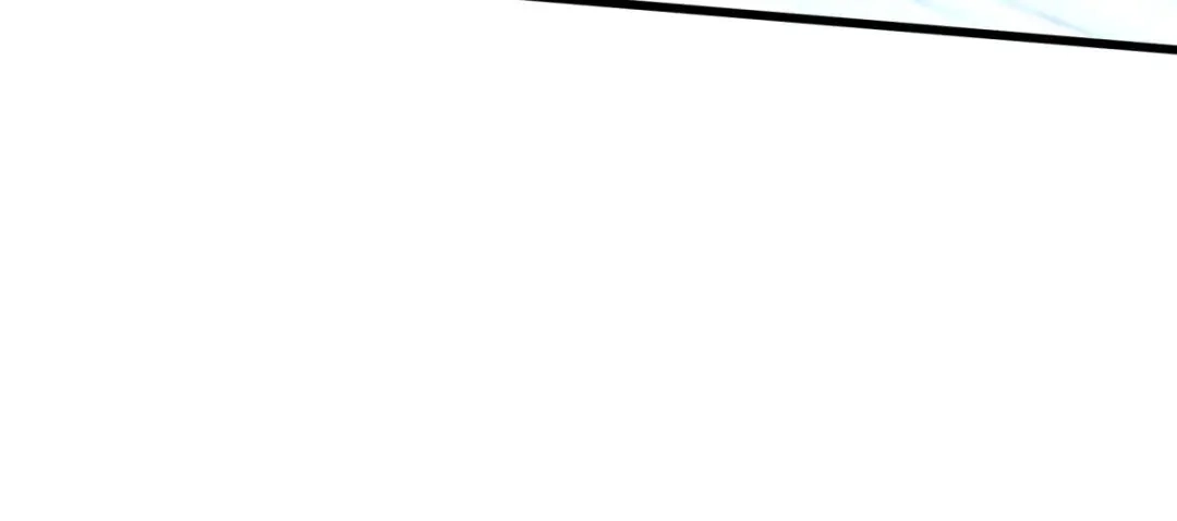 重生之我是大天神 - 第177话：鬼影 - 第72张图