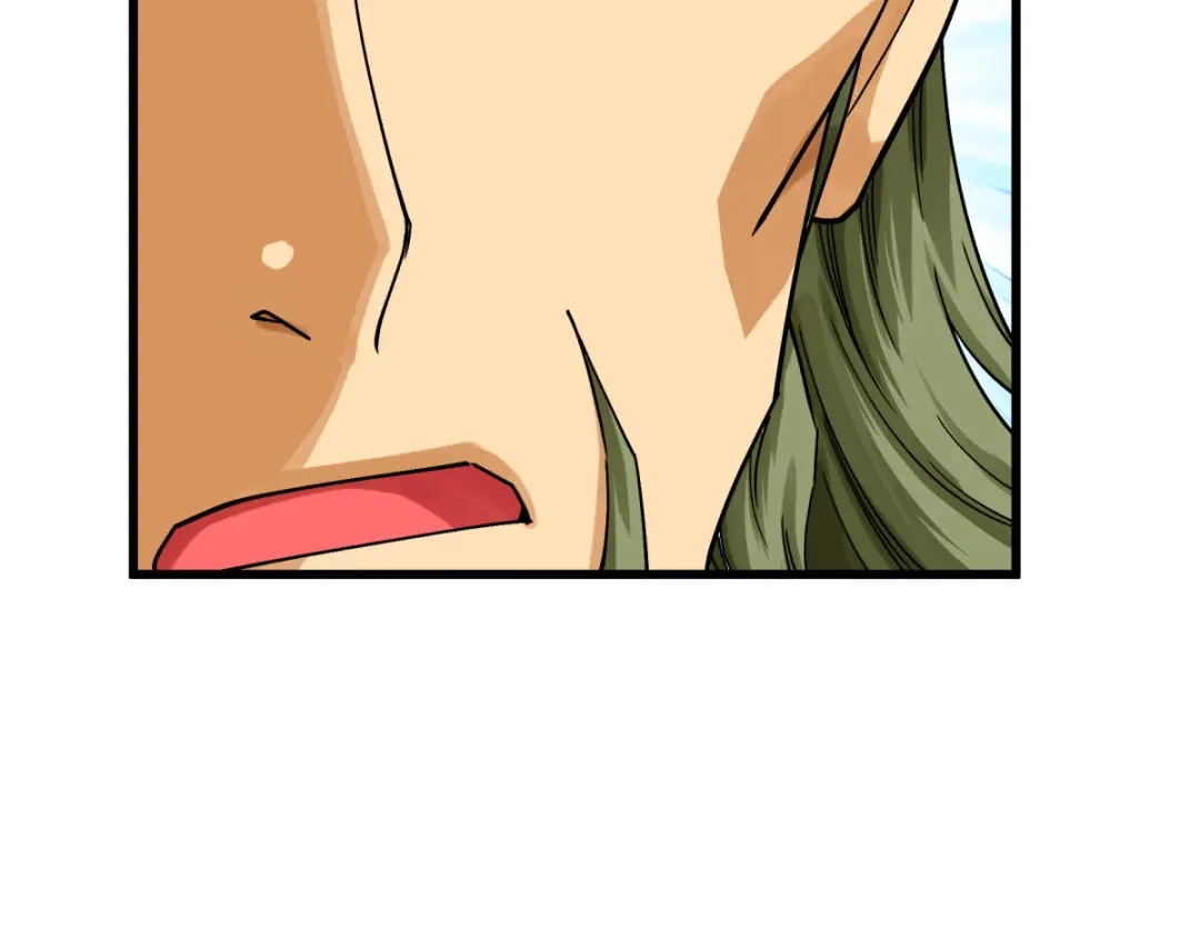 重生之我是大天神 - 第177话：鬼影 - 第14张图