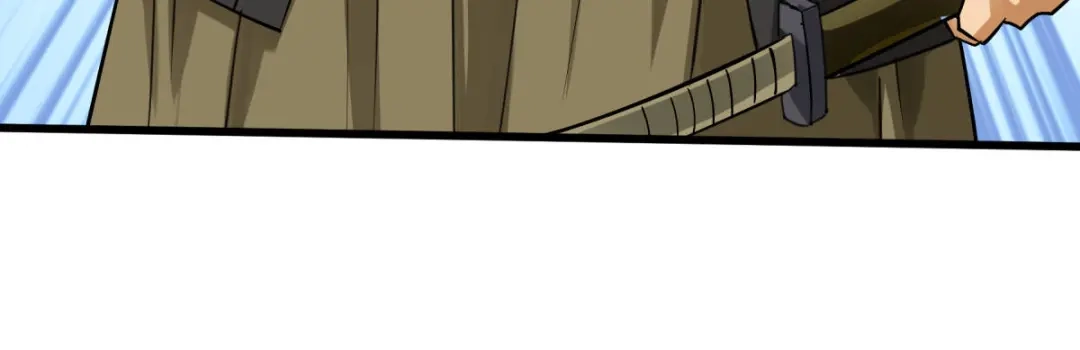 重生之我是大天神 - 第177话：鬼影 - 第50张图