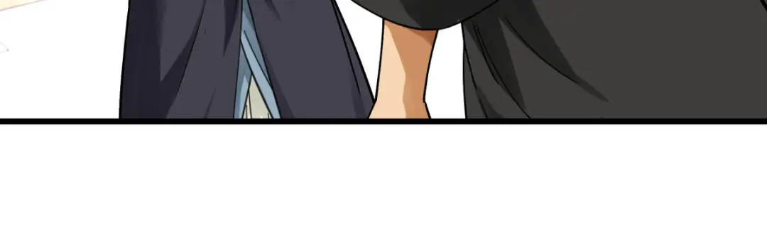 重生之我是大天神 - 第177话：鬼影 - 第4张图