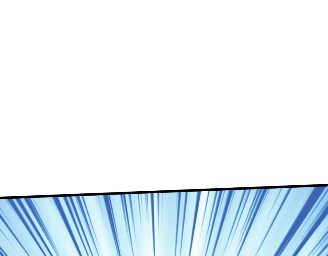 重生之我是大天神 - 第177话：鬼影 - 第73张图