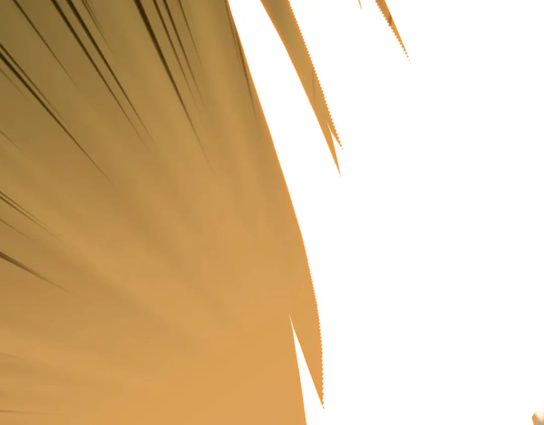 重生之我是大天神 - 第177话：鬼影 - 第122张图