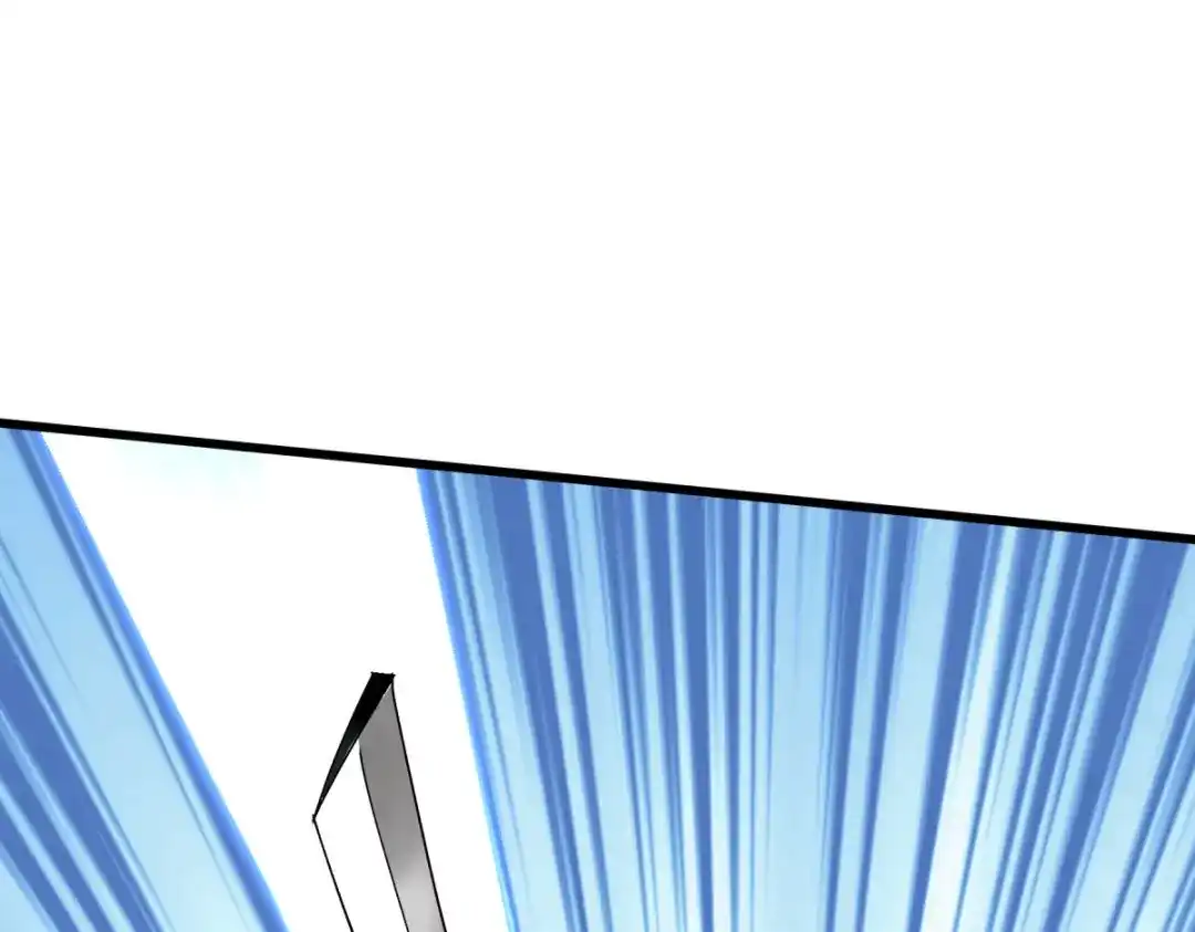 重生之我是大天神 - 第177话：鬼影 - 第92张图